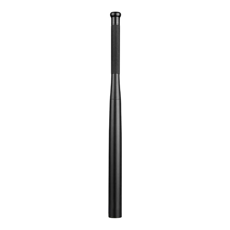 LED Bat Torch | 3 Light Modes, Aluminum | For Emergencies | Ka-mostore