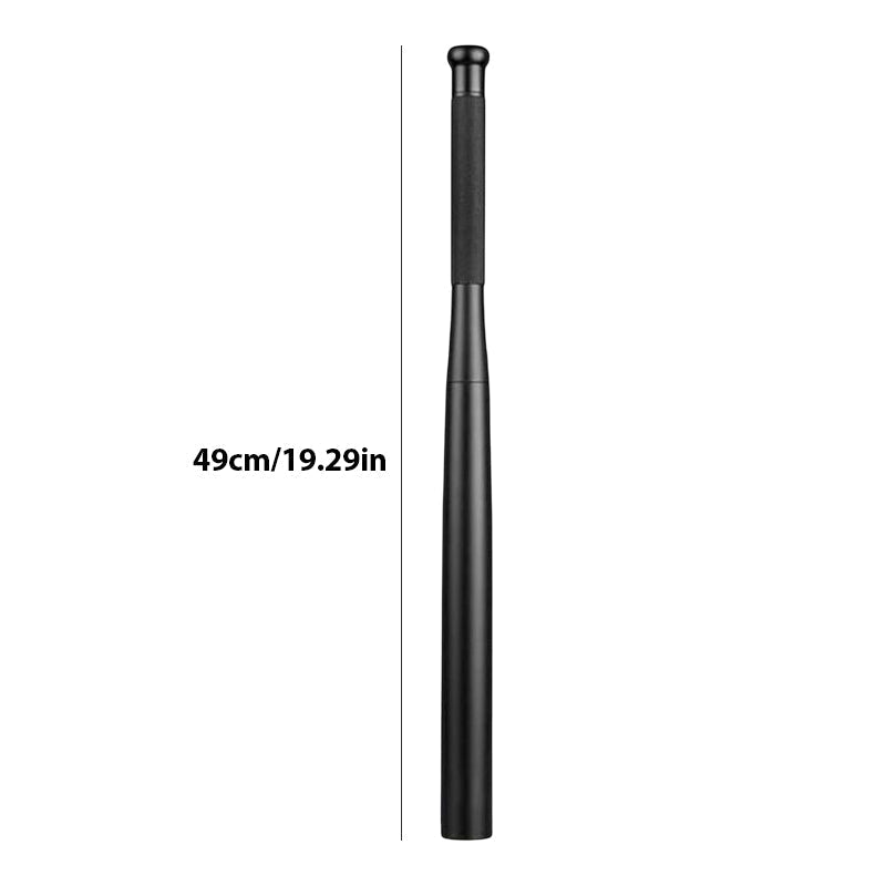 LED Bat Torch | 3 Light Modes, Aluminum | For Emergencies | Ka-mostore