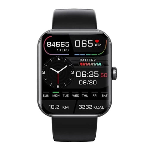 Blood glucose meter for painless health monitoring | Ka-mostore