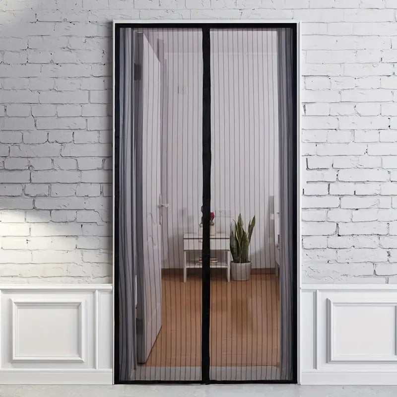 BugGuard | Magneettinen hyönteissuojaovi | Ka-mostore