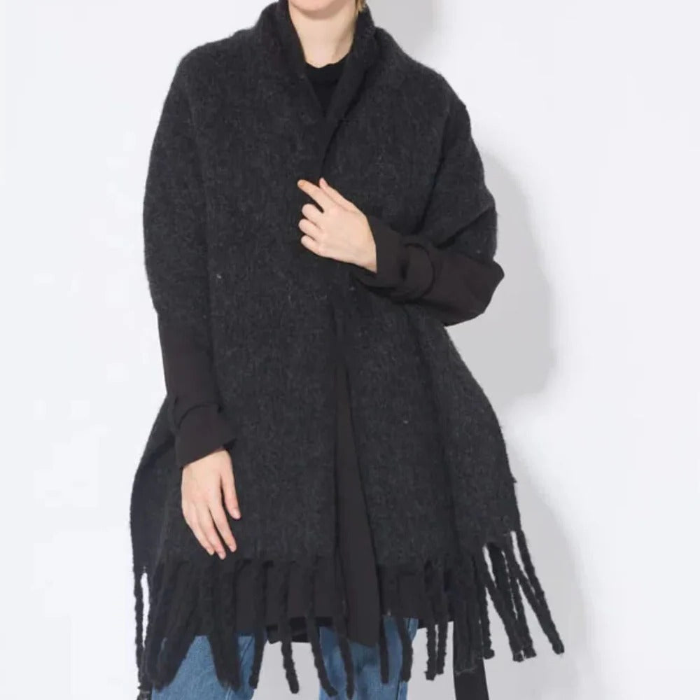 Fular de cașmir | Ka-mostore