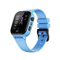 Children's GPS Watch with SIM Card, Camera, and Activity Monitor | Ka-mostore