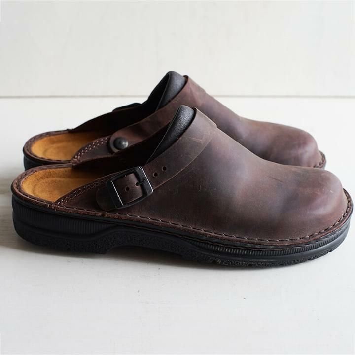 Clogs: Comfort and Style | Ka-mostore