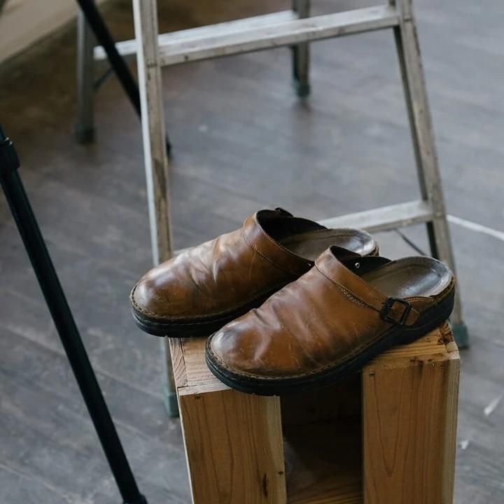 Clogs: Comfort and Style | Ka-mostore
