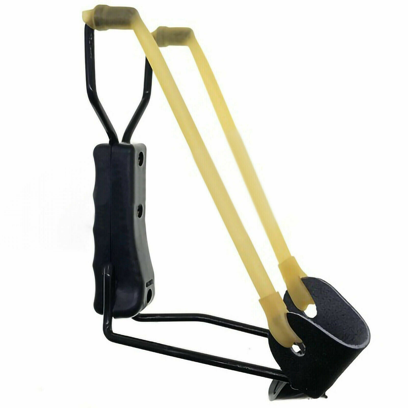 Collapsible slingshot for the wrist. | Ka-mostore