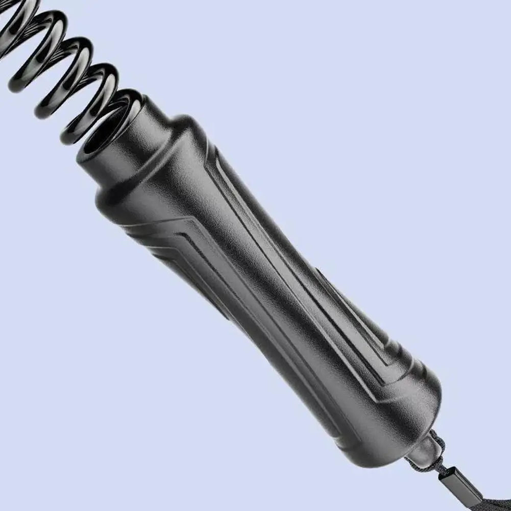 Cordless Battle Rope | Ka-mostore