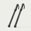 Cordless Battle Rope | Ka-mostore