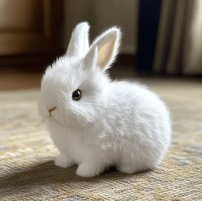 CozyHop Bunny | Ka-mostore