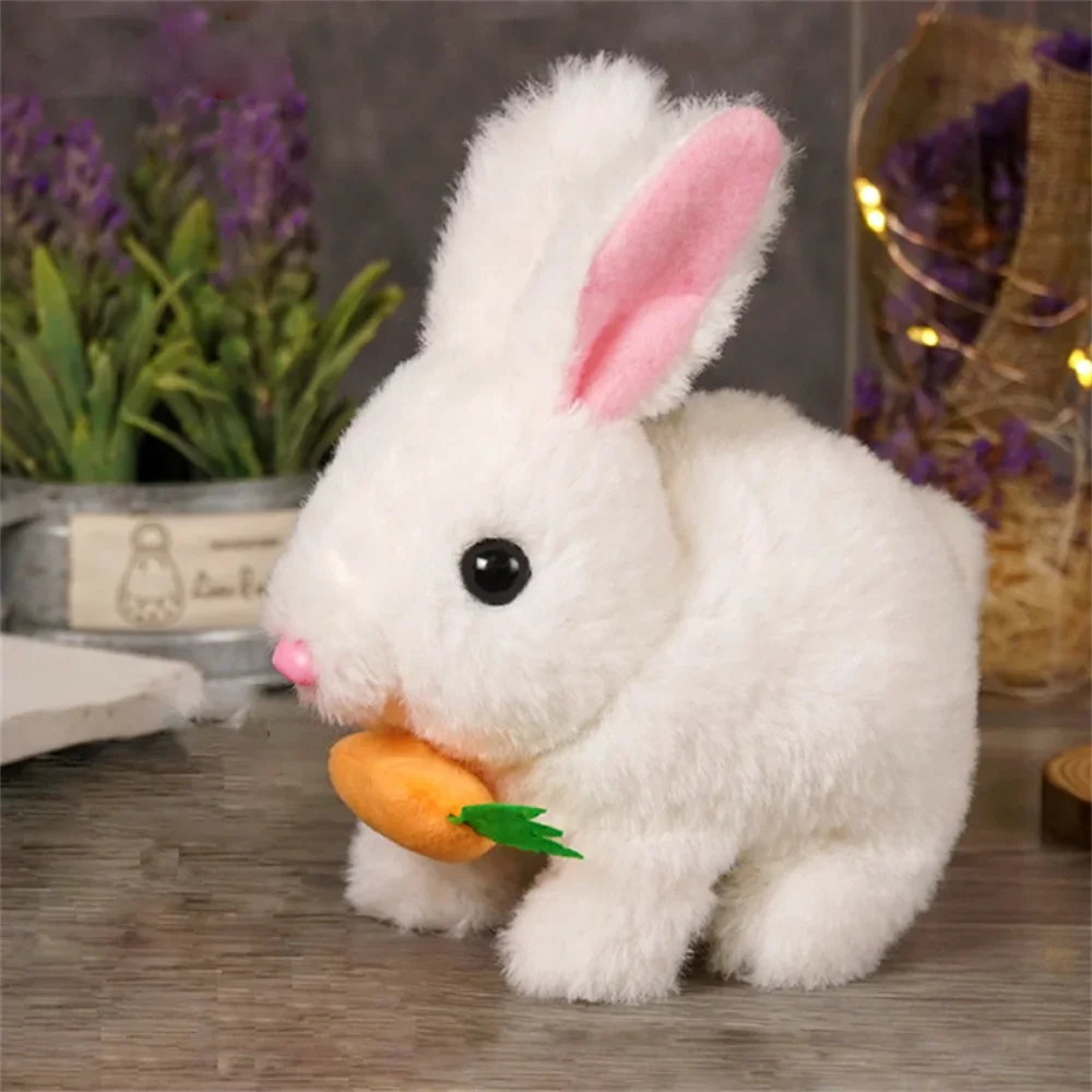 CozyHop Bunny | Ka-mostore