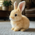 CozyHop Bunny | Ka-mostore
