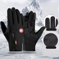 Cycling Gloves Ski Gloves for Men and Women | Ka-mostore