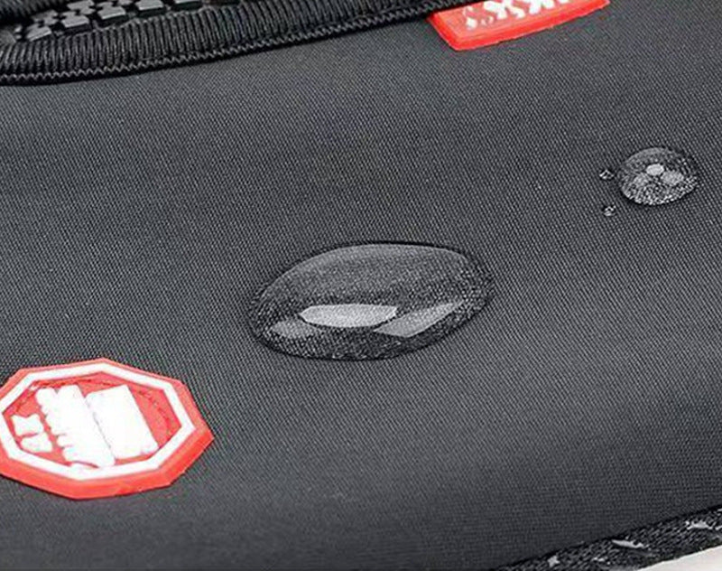 Cycling Gloves Ski Gloves for Men and Women | Ka-mostore
