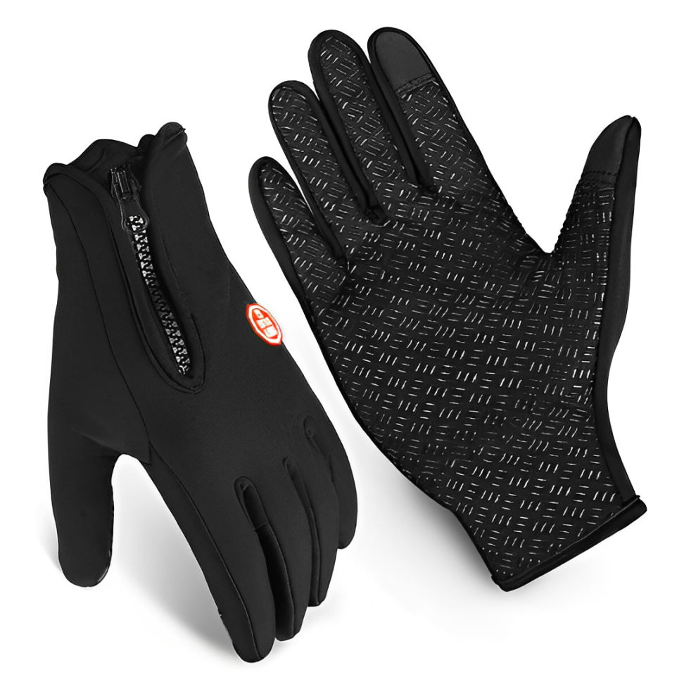 Cycling Gloves Ski Gloves for Men and Women | Ka-mostore