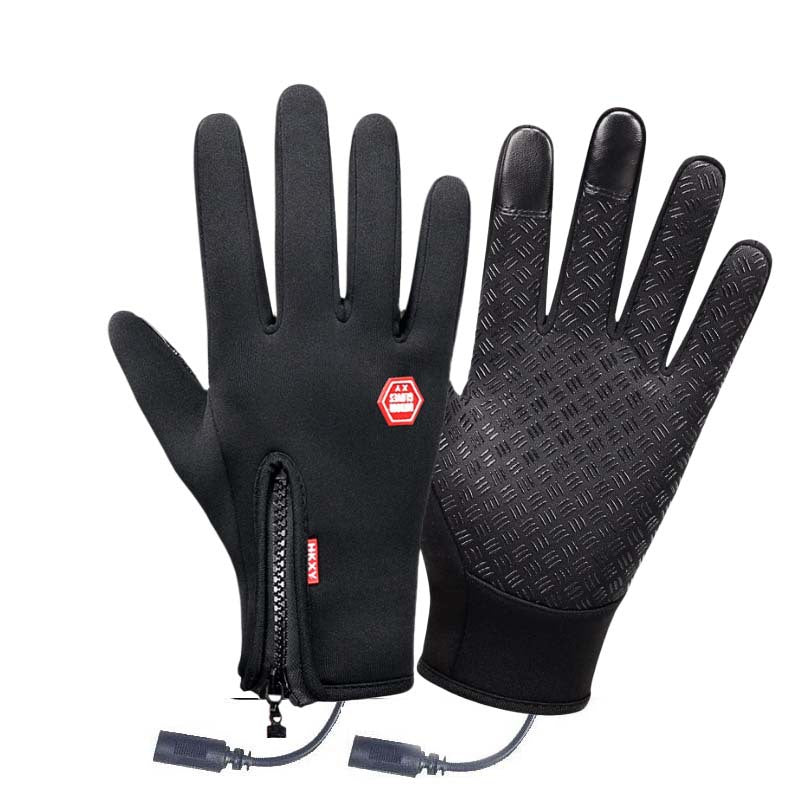 Cycling Gloves Ski Gloves for Men and Women | Ka-mostore