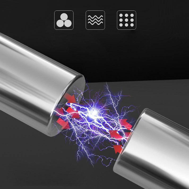 Magnetic Building Rods and Balls STEM Toy | Ka-mostore