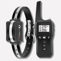 Dog Training Collar Remote 1000m Waterproof Rechargeable | Ka-mostore