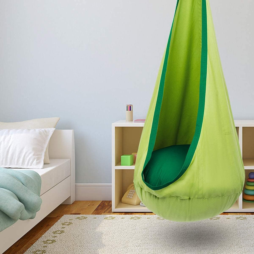 Dreamswing – Swing Chair for Kids for Relaxation and Fun | Ka-mostore