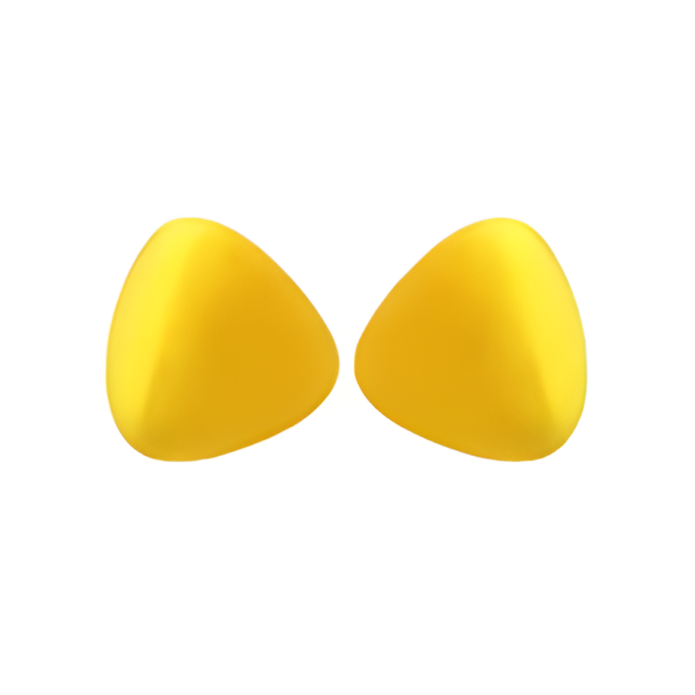 Sound blocking earplugs for restful sleep | Ka-mostore