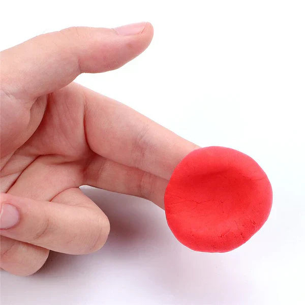 Sound blocking earplugs for restful sleep | Ka-mostore