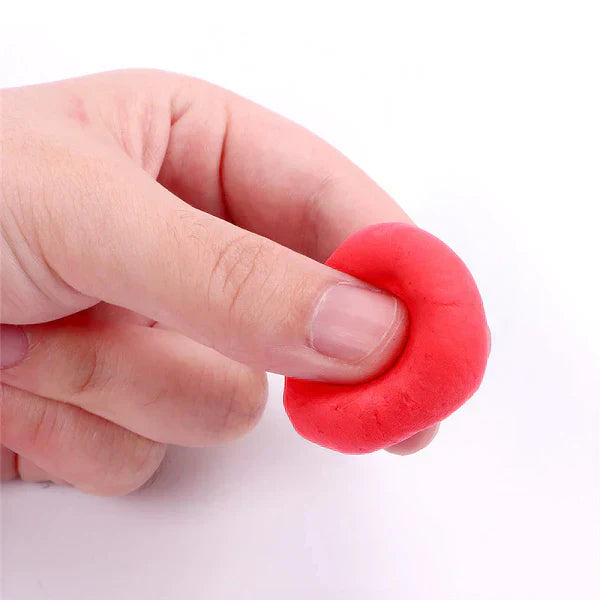 Sound blocking earplugs for restful sleep | Ka-mostore