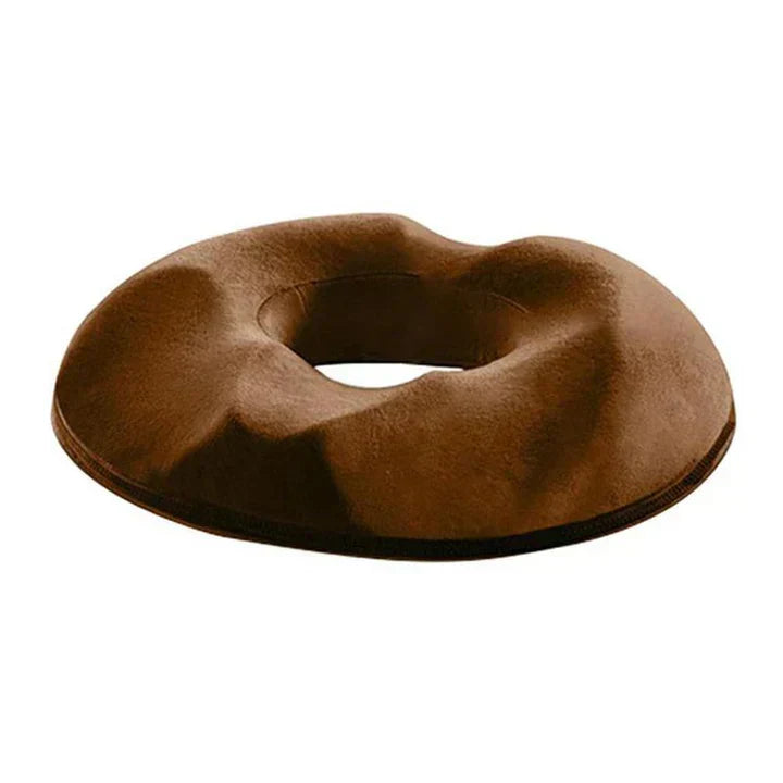 Ergonomic Memory Foam Seat Cushion | Ka-mostore