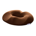 Ergonomic Memory Foam Seat Cushion | Ka-mostore