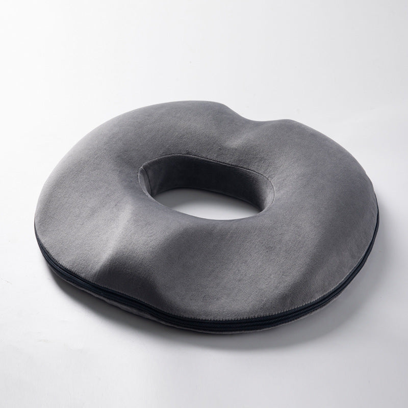 Ergonomic Memory Foam Seat Cushion | Ka-mostore
