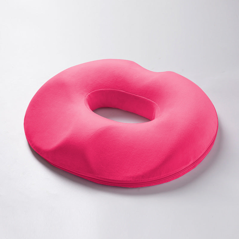 Ergonomic Memory Foam Seat Cushion | Ka-mostore