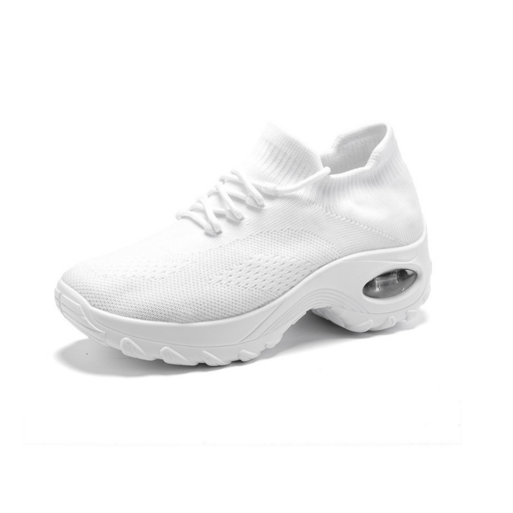 Comfort Footwear for Pain Relief | Ka-mostore