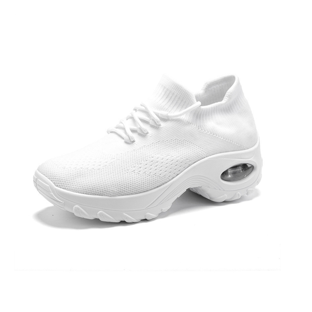 Comfort Footwear for Pain Relief | Ka-mostore
