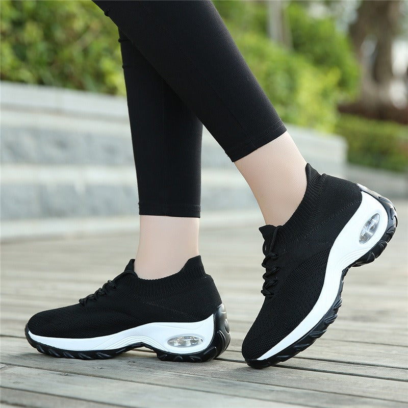 Comfort Footwear for Pain Relief | Ka-mostore
