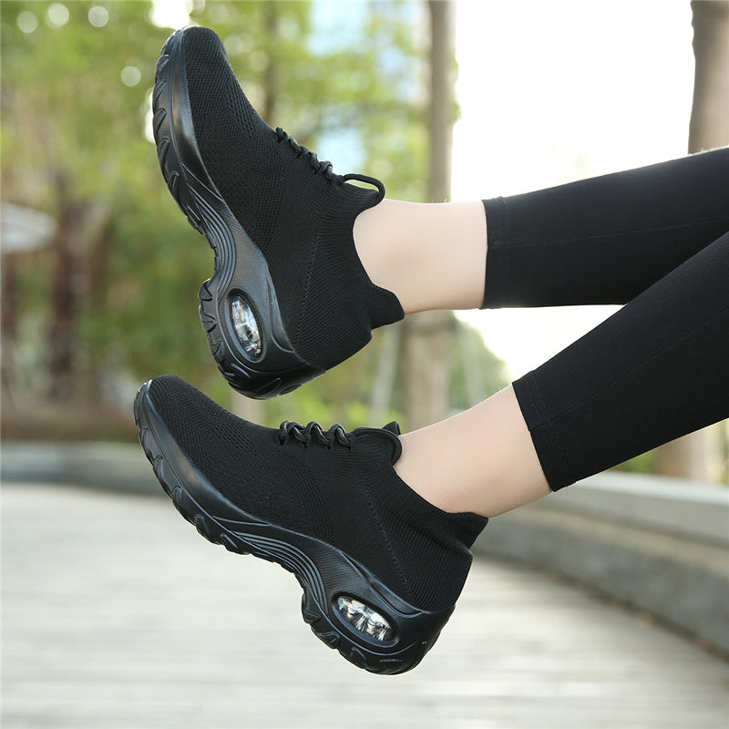 Comfort Footwear for Pain Relief | Ka-mostore