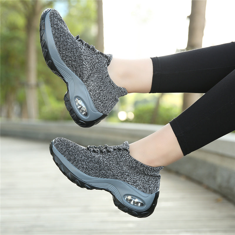 Comfort Footwear for Pain Relief | Ka-mostore