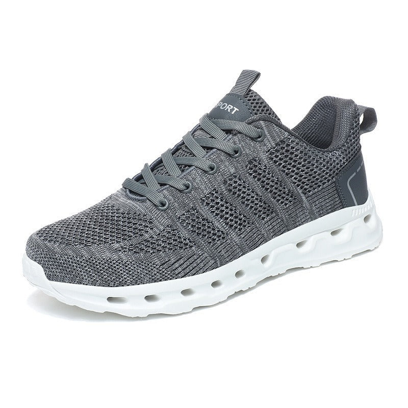 Comfort Footwear for Pain Relief | Ka-mostore