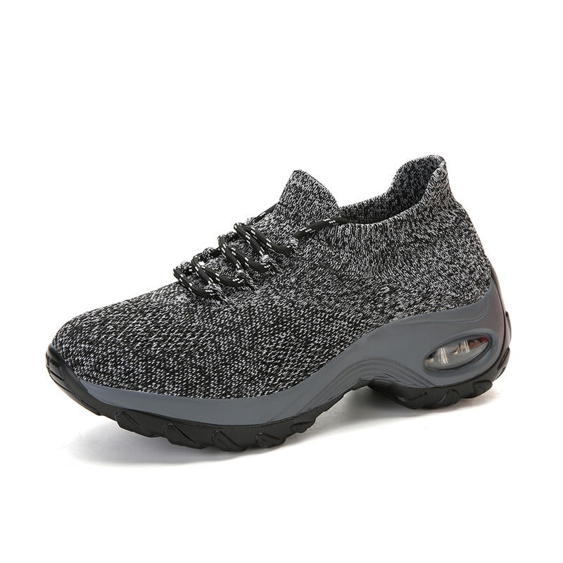 Comfort Footwear for Pain Relief | Ka-mostore