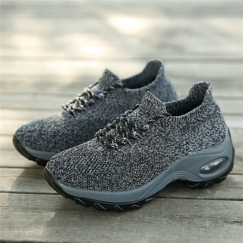 Comfort Footwear for Pain Relief | Ka-mostore
