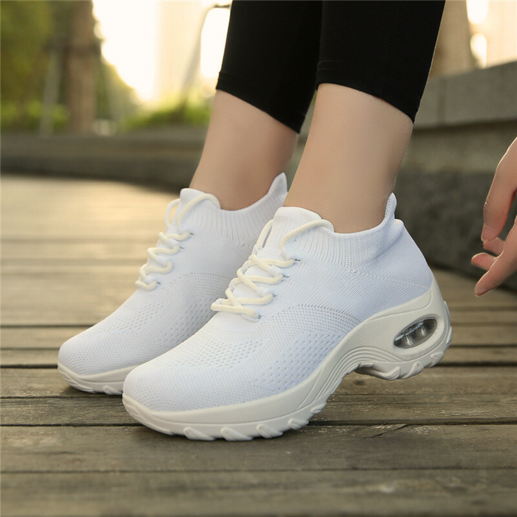 Comfort Footwear for Pain Relief | Ka-mostore