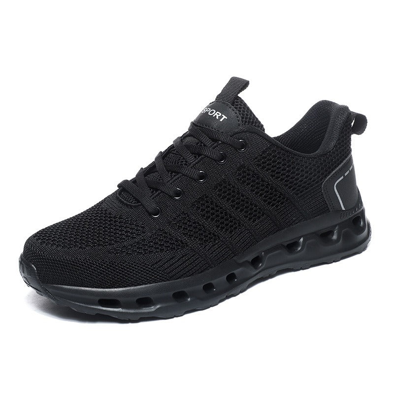 Comfort Footwear for Pain Relief | Ka-mostore