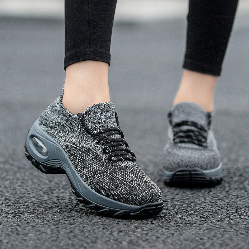 Comfort Footwear for Pain Relief | Ka-mostore