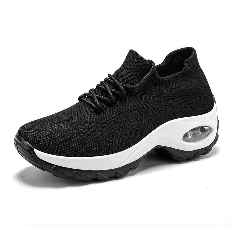 Comfort Footwear for Pain Relief | Ka-mostore