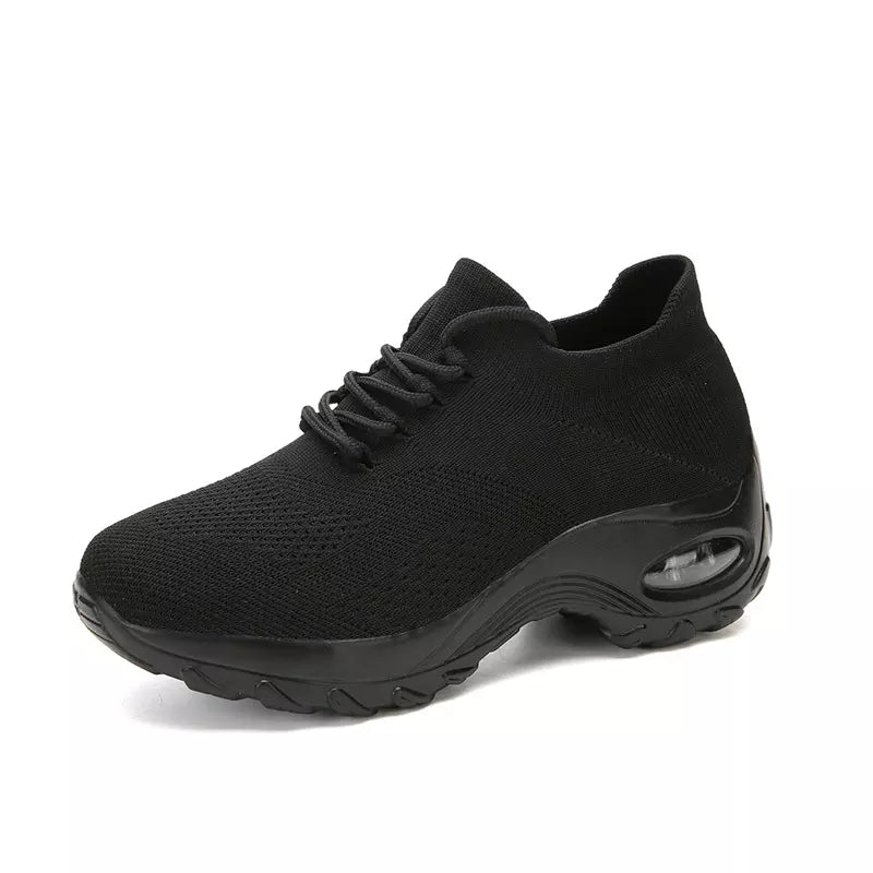 Comfort Footwear for Pain Relief | Ka-mostore