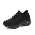 Comfort Footwear for Pain Relief | Ka-mostore