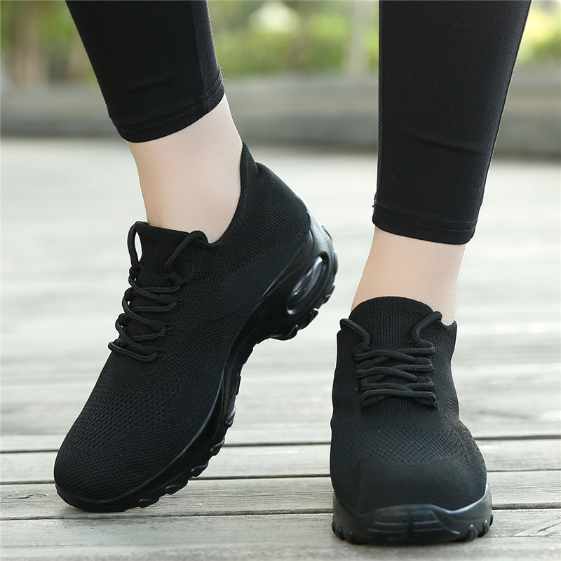 Comfort Footwear for Pain Relief | Ka-mostore