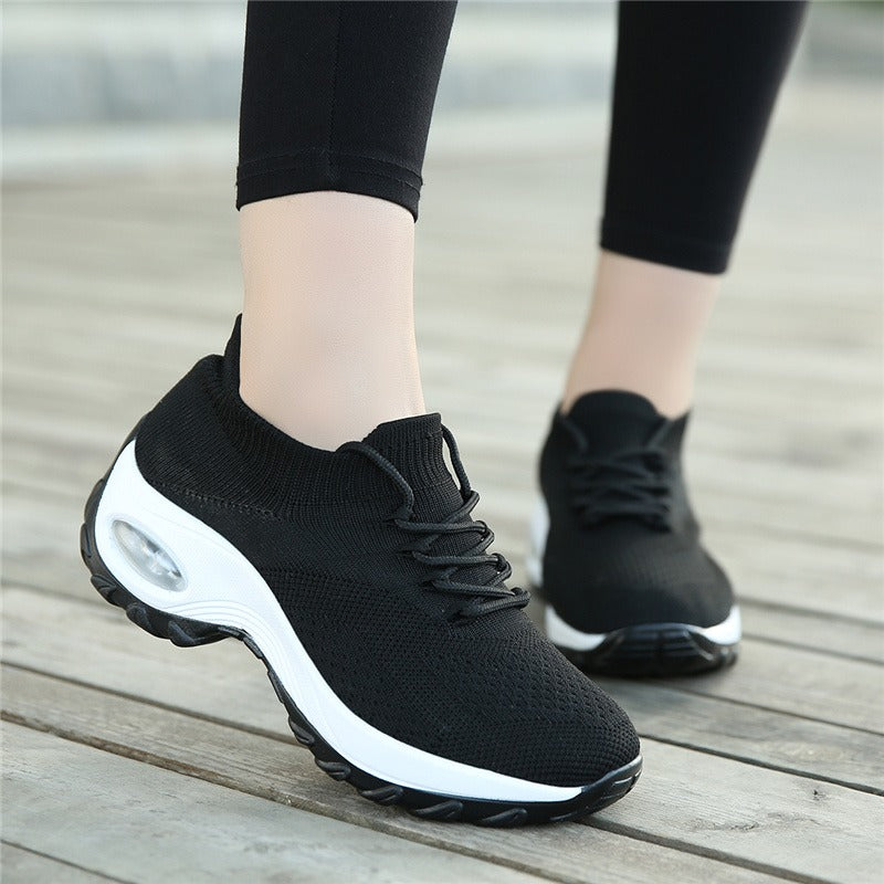 Comfort Footwear for Pain Relief | Ka-mostore