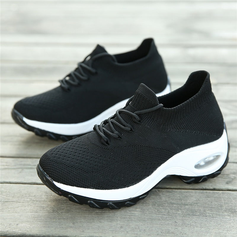 Comfort Footwear for Pain Relief | Ka-mostore