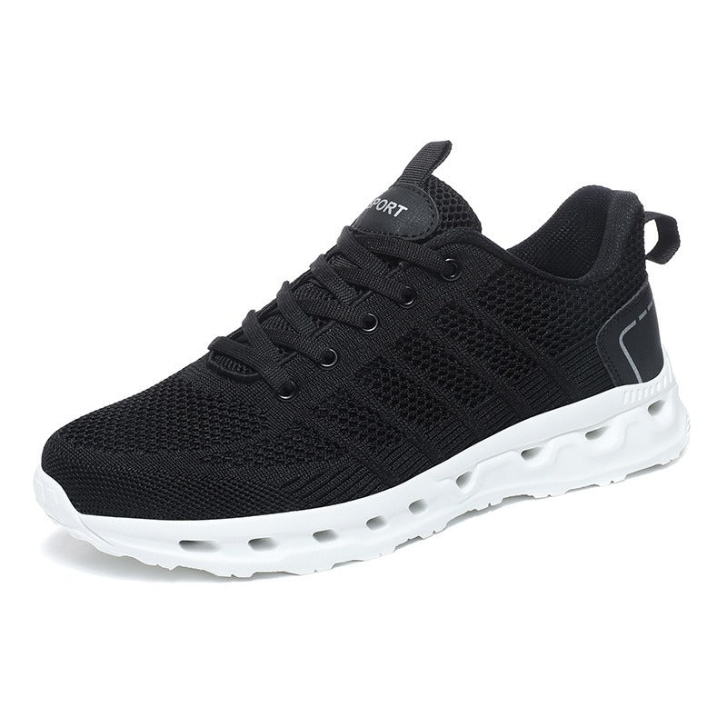 Comfort Footwear for Pain Relief | Ka-mostore