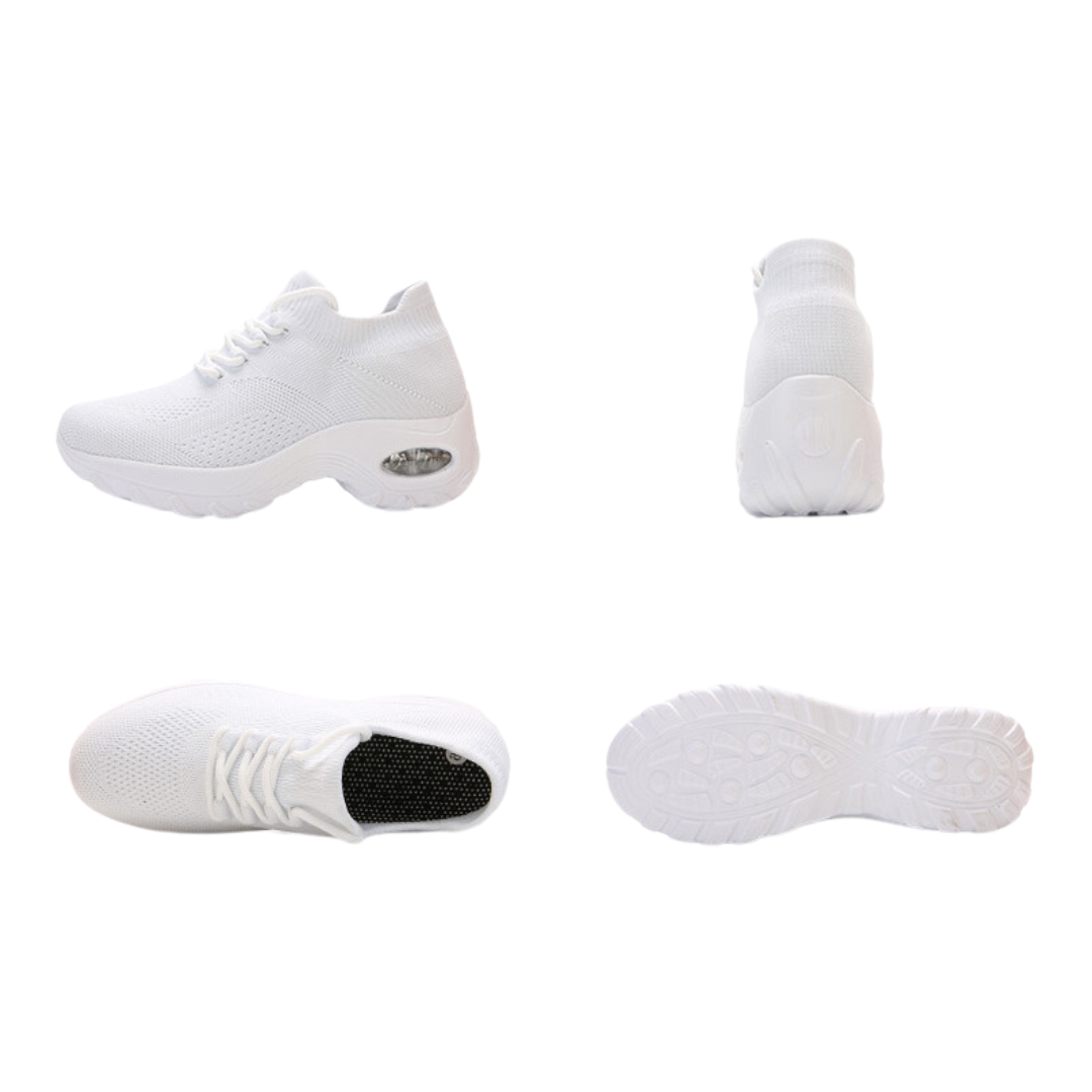 Comfort Footwear for Pain Relief | Ka-mostore