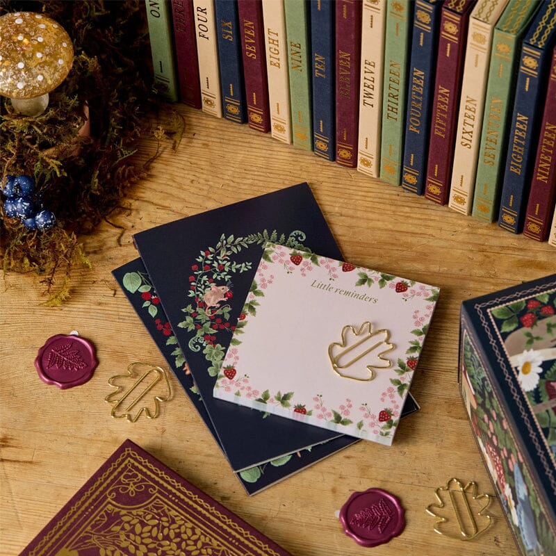 Exclusive Advent Calendar 2026 – Luxurious Stationery & Office Supplies | Ka-mostore