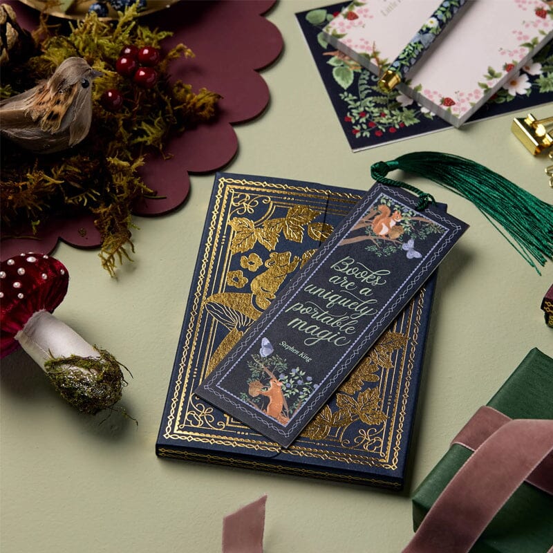 Exclusive Advent Calendar 2026 – Luxurious Stationery & Office Supplies | Ka-mostore