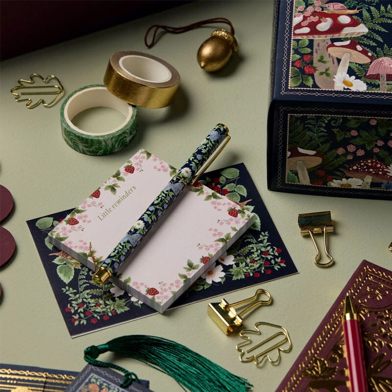 Exclusive Advent Calendar 2026 – Luxurious Stationery & Office Supplies | Ka-mostore